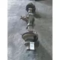 Previous Part Detail 1
